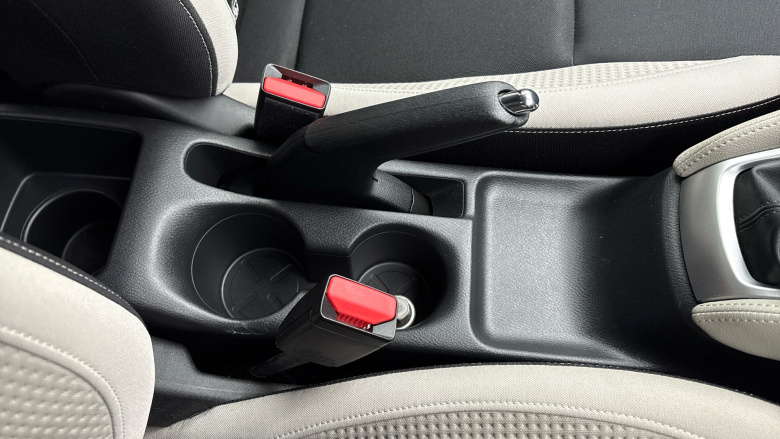 Nissan Micra 1.0 IG-T 92 Tekna 5dr Petrol Hatchback